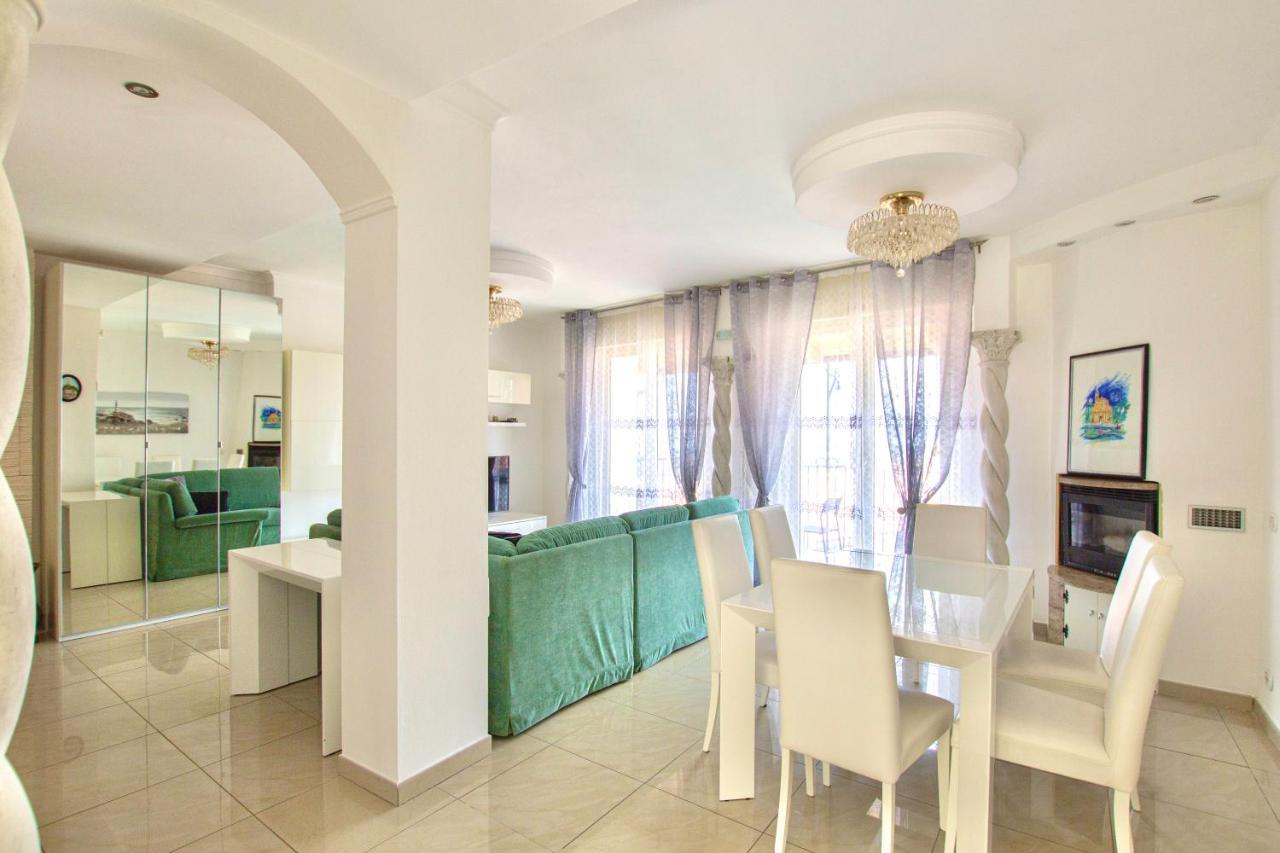 شقة Casa Natali بيلاجيو المظهر الخارجي الصورة